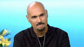 Δημήτρης Σκουλός: Η προσωπική εξομολόγηση στους «ΚουΚου» &amp; οι αποκαλύψεις για το GNTM