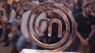 MasterChef: Οι πρώτες εικόνες από το νέο κύκλο! Δείτε το βίντεο