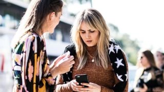 Γιατί πρέπει να πηγαίνεις στη δουλειά πριν την ώρα σου: Κι όμως δες γιατί πρέπει!