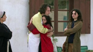 Παραλία | Ο Διονύσης ανακαλύπτει ότι ο Παπαγιαννάκης είναι ζωντανός! Όσα θα δούμε αυτήν την εβδομάδα