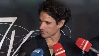 Τα κακά media &amp; οι αμείλικτοι celebrity τιμωροί