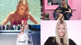 Βίκυ Καγιά | Ιωάννα Παπαγιάννη: Χαμένες στη γέννα! Όλες οι φωτογραφίες που αποδεικνύουν ότι θα μπορούσαν να είναι αδερφές