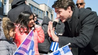 Hollywood Report
: Η καθημερινότητα των σταρ σε φωτογραφίες