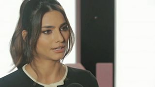 Ηλιάνα Παπαγεωργίου: Τα σχόλια για την Ιωάννα Μπέλλα και την στέψη της ως Σταρ Ελλάς