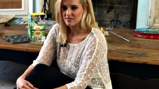 Έλενα Ασημακοπούλου: Η συνεργασία με τη Ναταλία Γερμανού &amp; τα σχόλια για την ομάδα του NaMaste