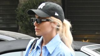 Showbiz Report | Η καθημερινότητα των celebrity σε φωτογραφίες