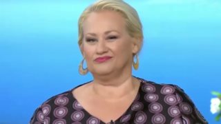 Άση Μπήλιου: Οι αστρολογικές προβλέψεις του Σαββατοκύριακου