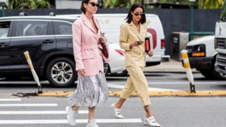 Πώς να ντύνομαι κομψά | Στιλιστικές συμβουλές: Αυτές είναι οι καλύτερες στιλιστικές συμβουλές για να ντύνεσαι κομψά σε κάθε περίσταση