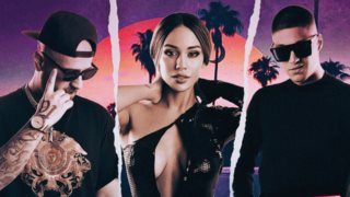 Madame | Οι Kings και ο Trannos έγιναν viral! Μάθε τα πάντα για το νέο τους τραγούδι