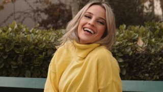 Η Ιλένια Ουίλιαμς στα πρώτα της λόγια μετά τον θάνατο του πατέρα της: &quot;Παίρνω λίγο τον χρόνο μου&quot;