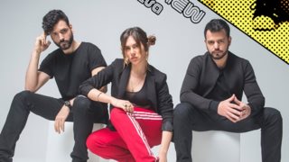 OtherView: Νέα συνεργασία, νέο τραγούδι