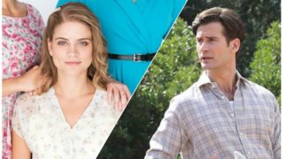 Άγριες Μέλισσες: Δρόσω &amp; Νικηφόρος σε καθημερινές στιγμές! Πού τους εντοπίσαμε;