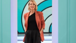 Shopping Star | Ανατροπή στην αντικαταστάτρια της Βίκυς Καγιά