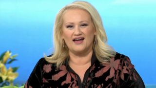 Άση Μπήλιου: Οι αστρολογικές προβλέψεις της εβδομάδας που μόλις ξεκίνησε!