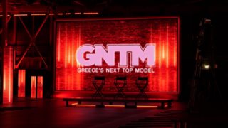 GNTM | Αυτές είναι οι 21 που περάσανε στο σπίτι