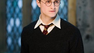 Η βίλα Χάρι Πότερ: Αν βρεθείτε στη Φλόριντα, το καπέλο επιλογής θα σας βάλει στον ανάλογο κοιτώνα!