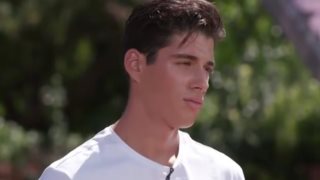 GNTM: Η δοκιμασία με τα σκυλιά &amp; τα μειονεκτήματα που μοίρασε ο Σήφης | Ποιους δυσκόλεψε;