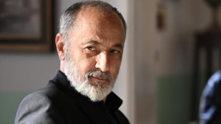 Σασμός | Η βεντέτα ξαναρχίζει - Όλες οι συνταρακτικές εξελίξεις