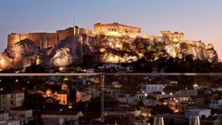 Tasty Awards 23 | Τα εστιατόρια των ξενοδοχείων που ποντάρουν στην 5άστερη γαστρονομία