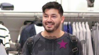 Πάνος Ζάρλας: Δείτε τι κάνει ένα χρόνο μετά τη νίκη του στο Power Of Love!