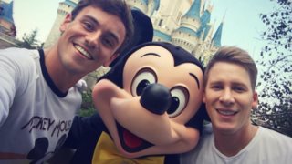 BackPackStories: Post #14: «Θέλει πολλή προσπάθεια να αλλάξεις μια κοινωνία, αλλά μήπως ήρθε η ώρα;»