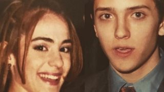 Quiz: Ποιοι είναι οι Έλληνες celebrities της φωτογραφίας;