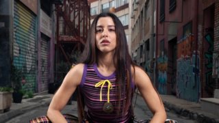 Eurovision 2024 | Σε αυτήν τη θέση θα εμφανιστεί η Μαρίνα Σάττι στον δεύτερο ημιτελικό