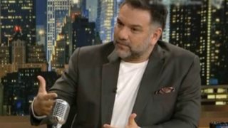 Γρηγόρης Αρναούτογλου: Η συγκινητική ανάρτηση για τον θάνατο του Παντελή Παντελίδη