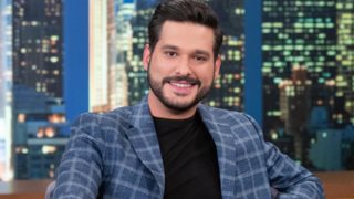 Φοίβος Παπαδάκης: &quot;Ενοχλήθηκα πάρα πολύ. Ήρθαν και μου είπαν ευθέως ότι πατέρας μου πλήρωσε για να μπω&quot;