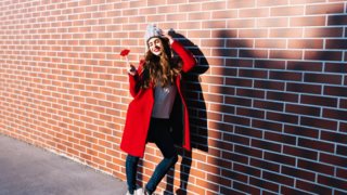 Χάσε Δύο Κιλά Μέχρι Τα Χριστούγεννα: Χωρίς δίαιτα και στερήσεις!