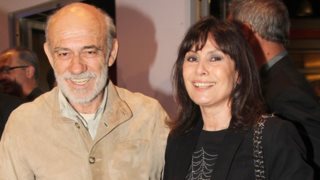 Κρίσιμες ώρες για τη Λιζέτα Νικολάου | Σοκαρισμένος ο Γιώργος Λιάνης