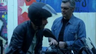 Λόγω Τιμής - 20 χρόνια μετά: Δείτε το συγκλονιστικό τρέιλερ του 3ου επεισοδίου