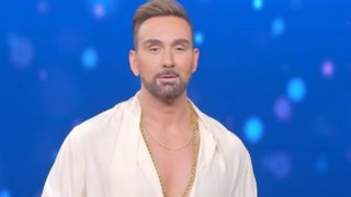 J2US | Οι καλεσμένοι του μεγάλου ημιτελικού - Ο Νίκος Κοκλώνης έκανε την αποκάλυψη