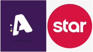 Πώς STAR &amp; Alpha μοιράζουν ξανά την τηλεθέαση των reality shows;