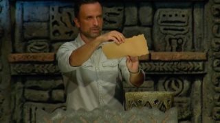 Survivor | Χωρίς εκπλήξεις ο τελευταίος μονομάχος