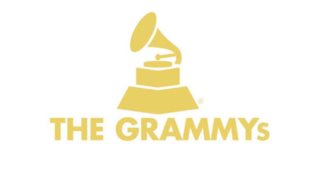 Grammys 2017: Οι φετινές υποψηφιότητες!