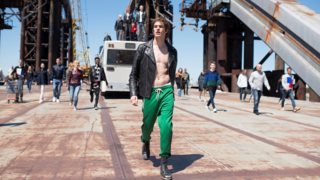 Diesel: «Σάρωσε» στο Advertising Film Festival των Καννών!