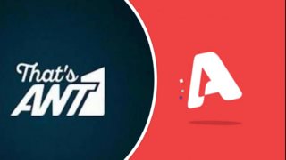 Και τι θα γινόταν αν το &quot;Ντέρτι&quot; έπαιζε απέναντι από το &quot;Αυτή η νύχτα μένει&quot;;