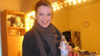 Νατάσσα Βαρελά: Έφυγε από τη ζωή σε ηλικία 30 ετών!