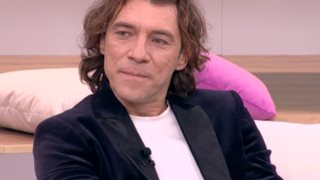 Γιάννης Στάνκογλου: Μποφίλιου ή Πάολα; Η τραγουδίστρια που προτιμάει, οι δυο συλλήψεις και το παρατσούκλι του