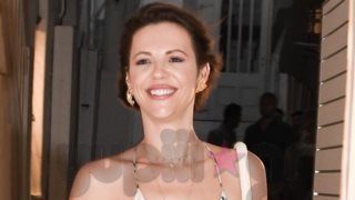 Ραμόνα Βλαντή: Η νικήτρια του My Style Rocks στη Μύκονο!