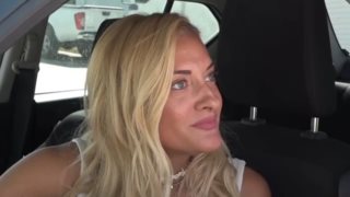 Ναταλία Αργυράκη: &quot;Τα νούμερα τηλεθέασης ενδιαφέρουν μόνο τον μπαμπά μου&quot;