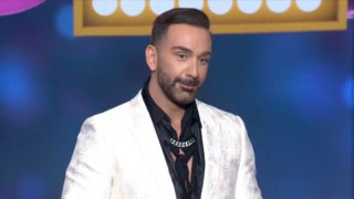 J2US | Ποιο ζευγάρι βρέθηκε στην κορυφή; - Όλες οι εμφανίσεις του δεύτερου live