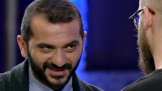 MasterChef: Όσα θα δούμε απόψε! Ο «γυμναστηριάκιας» μάγειρας, το πολύπλοκο πιάτο &amp; ο παίκτης που «τρέλανε» τους κριτές