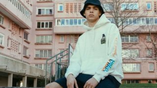 5 κομμάτια που κλείνουν μέσα τους το νέο αντρικό στυλ της άνοιξης