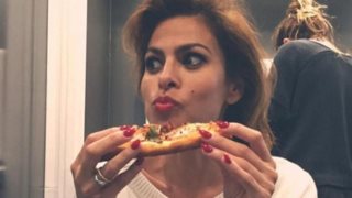 Celebrity Photo Report: Η άλλη πλευρά των stars!