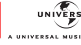 Η Minos EMI / Universal στην κορυφή των charts και για το 2022