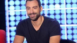 Σάκης Τανιμανίδης: Όσα αποκάλυψε για τη σχέση του με τη Χριστίνα Μπόμπα και την κρίση στη φιλία του με τον Γιώργο Μαυρίδη