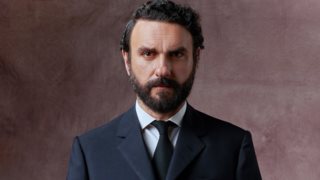 Η αποκάλυψη του Μελέτη Ηλία για τον γάμο του: "Μας έχει βοηθήσει ως ζευγάρι η συμβουλευτική ζεύγους"