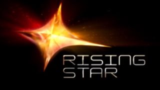 Rising Star: Είναι επίσημο: Αυτά είναι τα μέλη της κριτικής επιτροπής!